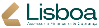 Lisboa | Assessoria Financeira & Cobrança